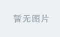 九游官方带你体验新游戏乐趣