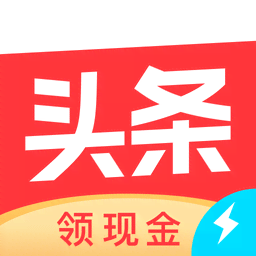 如何通过问鼎官网提升你的职业发展